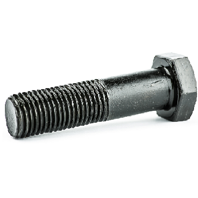 HEX BOLT IMPERIAL INCH
